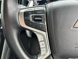 2024 Mitsubishi Delica D:5 4WD Sedan for sale, Japanese used car export - photo 10 of 23 | GULJI TRADERS