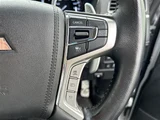 2024 Mitsubishi Delica D:5 4WD Sedan for sale, Japanese used car export - photo 11 of 23 | GULJI TRADERS