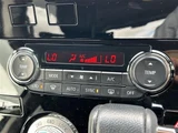 2024 Mitsubishi Delica D:5 4WD Sedan for sale, Japanese used car export - photo 13 of 23 | GULJI TRADERS