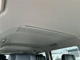 2024 Mitsubishi Delica D:5 4WD Sedan for sale, Japanese used car export - photo 20 of 23 | GULJI TRADERS