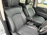 2024 Mitsubishi Delica D:5 4WD Sedan for sale, Japanese used car export - photo 21 of 23 | GULJI TRADERS