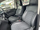 2024 Mitsubishi Delica D:5 4WD Sedan for sale, Japanese used car export - photo 22 of 23 | GULJI TRADERS