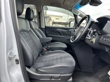 2024 Mitsubishi Delica D:5 4WD Sedan for sale, Japanese used car export - photo 23 of 23 | GULJI TRADERS