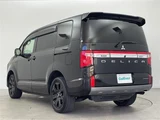 2024 Mitsubishi Delica D:5 4WD Sedan for sale, Japanese used car export - photo 2 of 24 | GULJI TRADERS