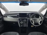 2024 Mitsubishi Delica D:5 4WD Sedan for sale, Japanese used car export - photo 3 of 24 | GULJI TRADERS
