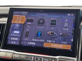 2024 Mitsubishi Delica D:5 4WD Sedan for sale, Japanese used car export - photo 10 of 24 | GULJI TRADERS