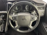2024 Mitsubishi Delica D:5 4WD Sedan for sale, Japanese used car export - photo 11 of 24 | GULJI TRADERS