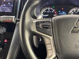 2024 Mitsubishi Delica D:5 4WD Sedan for sale, Japanese used car export - photo 12 of 24 | GULJI TRADERS