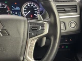 2024 Mitsubishi Delica D:5 4WD Sedan for sale, Japanese used car export - photo 13 of 24 | GULJI TRADERS