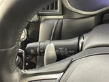 2024 Mitsubishi Delica D:5 4WD Sedan for sale, Japanese used car export - photo 14 of 24 | GULJI TRADERS