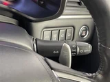 2024 Mitsubishi Delica D:5 4WD Sedan for sale, Japanese used car export - photo 15 of 24 | GULJI TRADERS