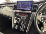 2024 Mitsubishi Delica D:5 4WD Sedan for sale, Japanese used car export - photo 17 of 24 | GULJI TRADERS