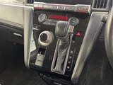 2024 Mitsubishi Delica D:5 4WD Sedan for sale, Japanese used car export - photo 18 of 24 | GULJI TRADERS