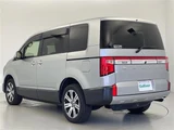 2024 Mitsubishi Delica D:5 P 4WD Sedan for sale, Japanese used car export - photo 2 of 24 | GULJI TRADERS