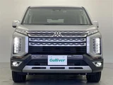 2024 Mitsubishi Delica D:5 P 4WD Sedan for sale, Japanese used car export - photo 3 of 24 | GULJI TRADERS