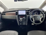2024 Mitsubishi Delica D:5 P 4WD Sedan for sale, Japanese used car export - photo 5 of 24 | GULJI TRADERS