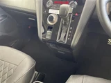 2024 Mitsubishi Delica D:5 P 4WD Sedan for sale, Japanese used car export - photo 16 of 24 | GULJI TRADERS