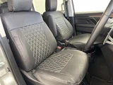 2024 Mitsubishi Delica D:5 P 4WD Sedan for sale, Japanese used car export - photo 17 of 24 | GULJI TRADERS