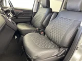 2024 Mitsubishi Delica D:5 P 4WD Sedan for sale, Japanese used car export - photo 18 of 24 | GULJI TRADERS