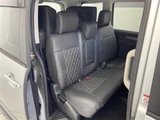 2024 Mitsubishi Delica D:5 P 4WD Sedan for sale, Japanese used car export - photo 19 of 24 | GULJI TRADERS