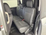2024 Mitsubishi Delica D:5 P 4WD Sedan for sale, Japanese used car export - photo 20 of 24 | GULJI TRADERS