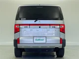2024 Mitsubishi Delica D:5 P 4WD Sedan for sale, Japanese used car export - photo 22 of 24 | GULJI TRADERS