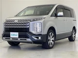 2024 Mitsubishi Delica D:5 P 4WD Sedan for sale, Japanese used car export - photo 24 of 24 | GULJI TRADERS