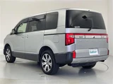 2024 Mitsubishi Delica D:5 P 4WD Sedan for sale, Japanese used car export - photo 2 of 24 | GULJI TRADERS