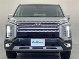 2024 Mitsubishi Delica D:5 P 4WD Sedan for sale, Japanese used car export - photo 3 of 24 | GULJI TRADERS