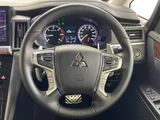 2024 Mitsubishi Delica D:5 P 4WD Sedan for sale, Japanese used car export - photo 6 of 24 | GULJI TRADERS