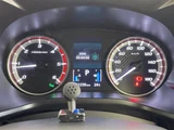2024 Mitsubishi Delica D:5 P 4WD Sedan for sale, Japanese used car export - photo 7 of 24 | GULJI TRADERS