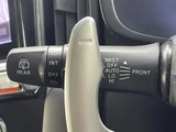 2024 Mitsubishi Delica D:5 P 4WD Sedan for sale, Japanese used car export - photo 10 of 24 | GULJI TRADERS