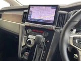 2024 Mitsubishi Delica D:5 P 4WD Sedan for sale, Japanese used car export - photo 12 of 24 | GULJI TRADERS