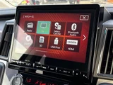 2024 Mitsubishi Delica D:5 P 4WD Sedan for sale, Japanese used car export - photo 2 of 24 | GULJI TRADERS