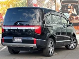 2024 Mitsubishi Delica D:5 P 4WD Sedan for sale, Japanese used car export - photo 3 of 24 | GULJI TRADERS