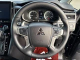 2024 Mitsubishi Delica D:5 P 4WD Sedan for sale, Japanese used car export - photo 6 of 24 | GULJI TRADERS