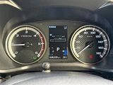 2024 Mitsubishi Delica D:5 P 4WD Sedan for sale, Japanese used car export - photo 7 of 24 | GULJI TRADERS