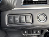 2024 Mitsubishi Delica D:5 P 4WD Sedan for sale, Japanese used car export - photo 13 of 24 | GULJI TRADERS