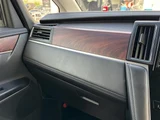 2024 Mitsubishi Delica D:5 P 4WD Sedan for sale, Japanese used car export - photo 22 of 24 | GULJI TRADERS