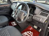 2024 Mitsubishi Delica D:5 P 4WD Sedan for sale, Japanese used car export - photo 23 of 24 | GULJI TRADERS