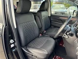 2024 Mitsubishi Delica D:5 P 4WD Sedan for sale, Japanese used car export - photo 24 of 24 | GULJI TRADERS