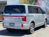 2024 Mitsubishi Delica D:5 P 4WD Sedan for sale, Japanese used car export - photo 2 of 24 | GULJI TRADERS