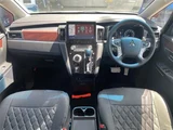 2024 Mitsubishi Delica D:5 P 4WD Sedan for sale, Japanese used car export - photo 3 of 24 | GULJI TRADERS