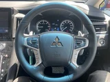 2024 Mitsubishi Delica D:5 P 4WD Sedan for sale, Japanese used car export - photo 5 of 24 | GULJI TRADERS