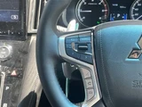 2024 Mitsubishi Delica D:5 P 4WD Sedan for sale, Japanese used car export - photo 16 of 24 | GULJI TRADERS