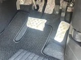 2024 Mitsubishi Delica D:5 P 4WD Sedan for sale, Japanese used car export - photo 22 of 24 | GULJI TRADERS