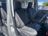 2024 Mitsubishi Delica D:5 P 4WD Sedan for sale, Japanese used car export - photo 24 of 24 | GULJI TRADERS