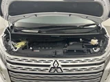 2024 Mitsubishi Delica D:5 P 4WD Sedan for sale, Japanese used car export - photo 3 of 24 | GULJI TRADERS