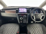 2024 Mitsubishi Delica D:5 P 4WD Sedan for sale, Japanese used car export - photo 5 of 24 | GULJI TRADERS