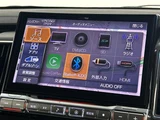 2024 Mitsubishi Delica D:5 P 4WD Sedan for sale, Japanese used car export - photo 8 of 24 | GULJI TRADERS